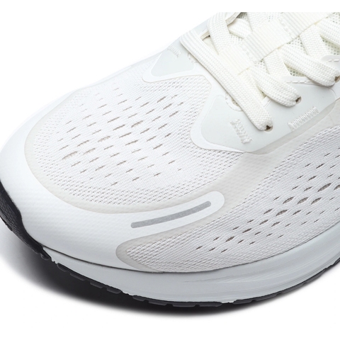 [Chính hãng] Giày thể thao nam LINING ARHR049-1