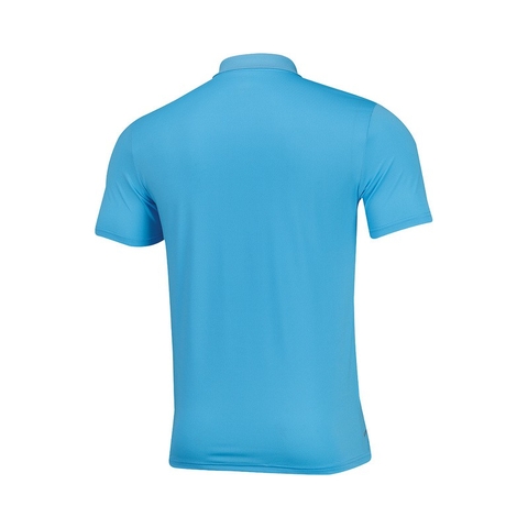 [Chính hãng] Áo thể thao Li-ning APLN233