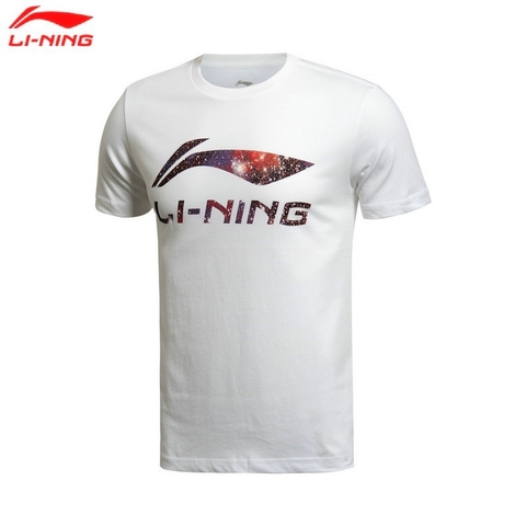 [Chính hãng] Áo thể thao Li-ning AHSQ567-5