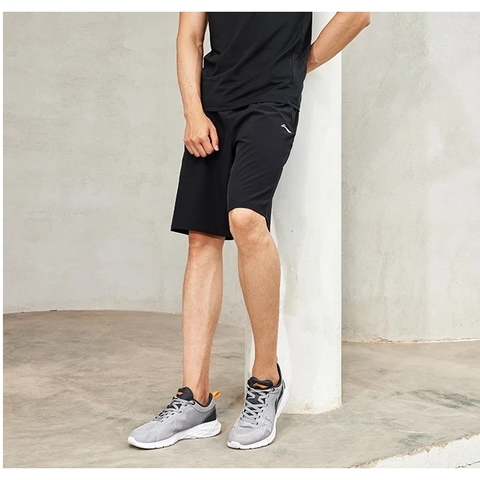 [Chính hãng] Giày thể thao nam Li-ning ARHR061-3