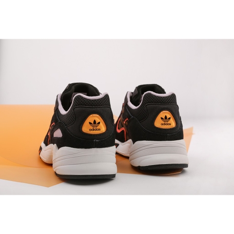 [Chính hãng] Giày thể thao nam Adidas Yung 96 Chasm (EE7234)