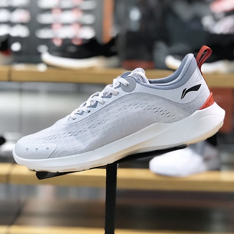 [Chính hãng] Giày thể thao nam Li-ning ARBR001-1