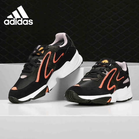 [Chính hãng] Giày thể thao nam Adidas Yung 96 Chasm (EE7234)