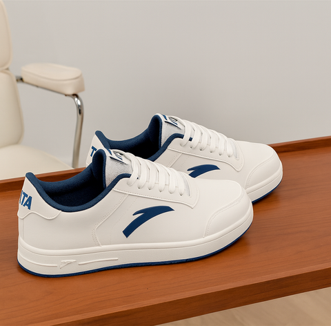 [Chính hãng] Giày thời trang thể thao Unisex ANTA067-5