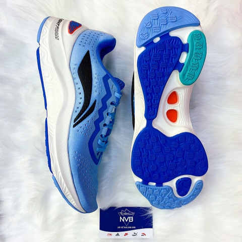 [Chính hãng] Giày thể thao nam Li-ning ARHQ079