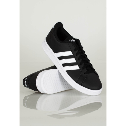 [Chính hãng] Giày thể thao nam ADIDAS GRANDCOURT EE7900