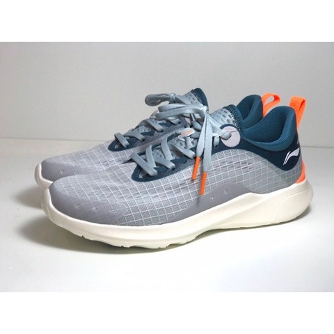 [Chính hãng] Giày thể thao nam Li-ning ARBR001-6