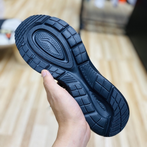 [Chính hãng] Giày thể thao nam LINING ARSR023-1