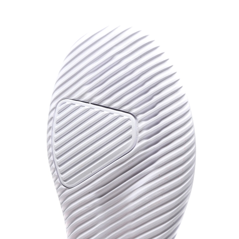 [Chính hãng] Giày thể thao nam LINING ARHQ297-1