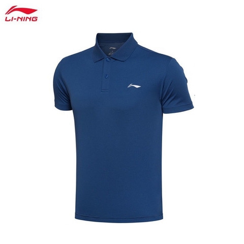 [Chính hãng] Áo thể thao LINING APLR029-3 (APLS137-3)