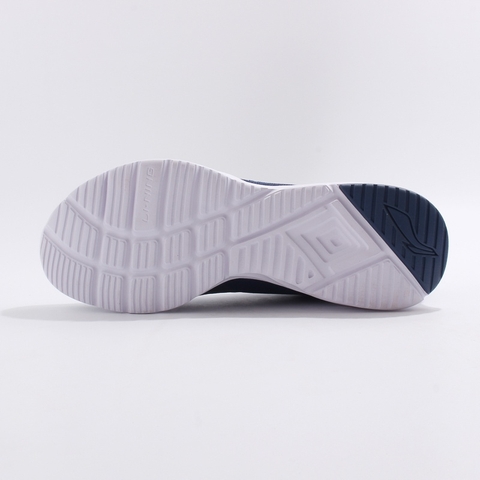 [Chính hãng] Giày thể thao nam Li-ning ARHR061-1