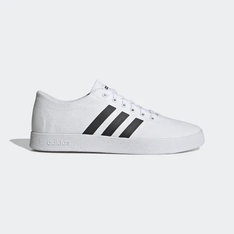 [Chính hãng] Giày thể thao nam Adidas Men's Easy Vulc 2.0 FW2733
