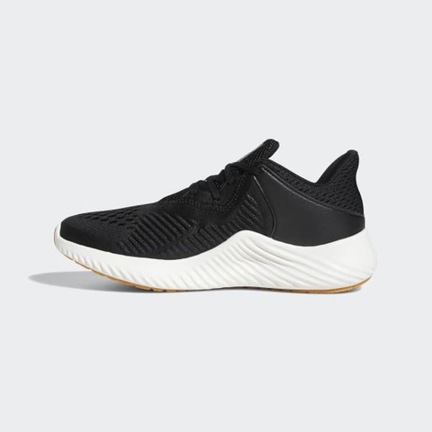 [Chính hãng] Giày thể thao nam ADIDAS ALPHABOUNCE RC 2 F35393