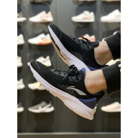 [Chính hãng] Giày thể thao nam LINING ARSR043-4