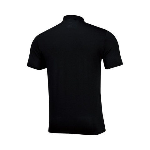 [Chính hãng] Áo thể thao Li-ning APLN233