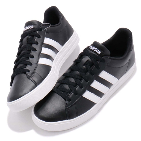 [Chính hãng] Giày thể thao nam Adidas DB0161