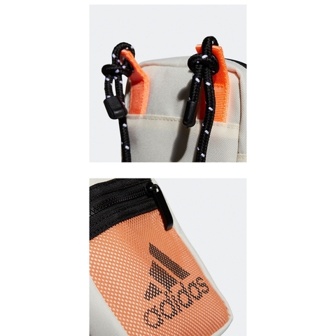 [Chính hãng] Túi đeo chéo Full Tag, Code ADIDAS GN9851