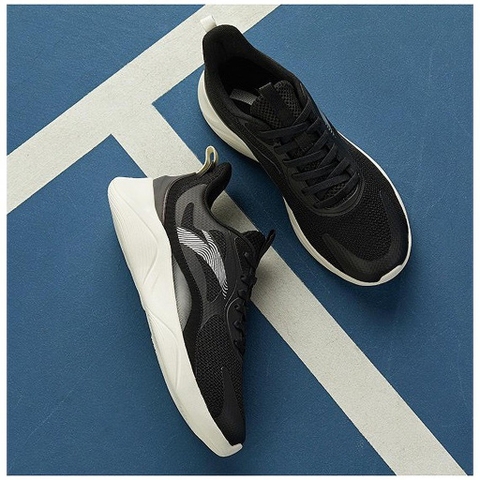 [Chính hãng] Giày thể thao nam ANTA562-1