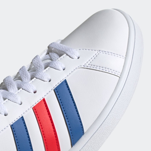 [Chính hãng] Giày thể thao nam Adidas GRANDCOURT BASE (EE7901)