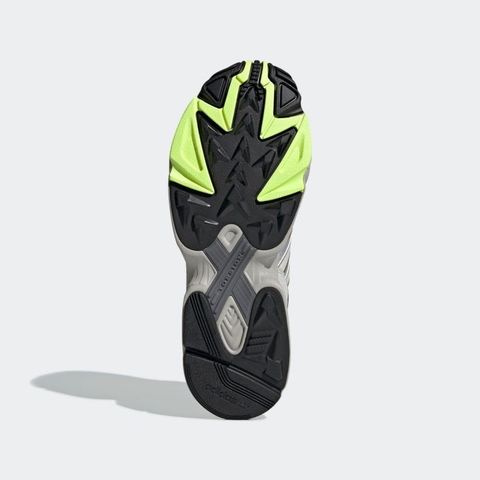 [Chính hãng] Giày thể thao nam Adidas Yung 96 (DB3565)