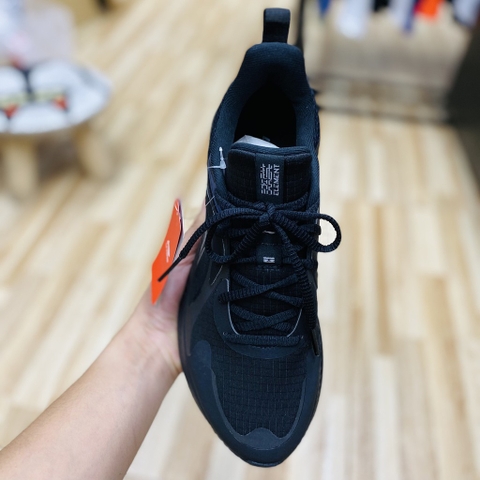 [Chính hãng] Giày thể thao đa năng: Chạy bộ, Cầu lông, Tennis, Pickerball,... LINING ARHR223-5 (ARSS223-5)