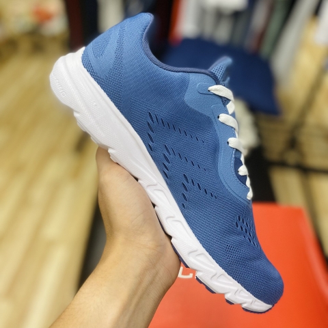 [Chính hãng] Giày thể thao nam LINING ARBR005-3