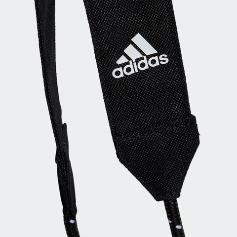 [Chính hãng] Túi đeo chéo Full Tag, Code ADIDAS GN9850