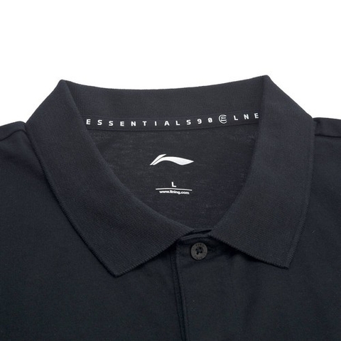 [Chính hãng] Áo polo Li-ning APLP079