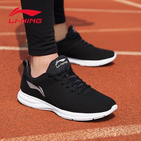 [Chính hãng] Giày thể thao nam Li-ning ARBN269-2 (ARBL071-2)