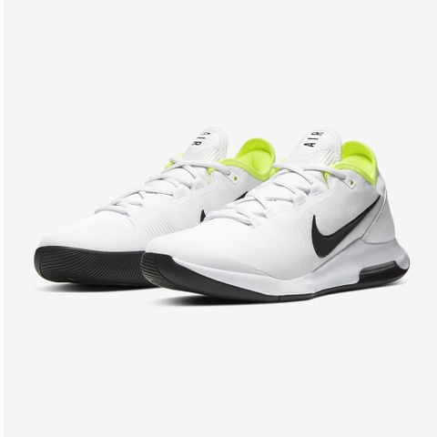 [Chính hãng] Giày thể thao nam N'Court Air Max Wildcard AO7351-104