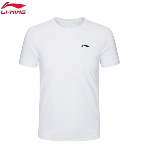 [Chính hãng] Áo thể thao Li-ning ATSS447-3 (AHSQ753-4)