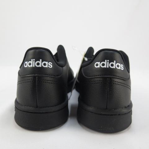 [Chính hãng] Giày thể thao nam Adidas neo GRAND COURT (EE7890)