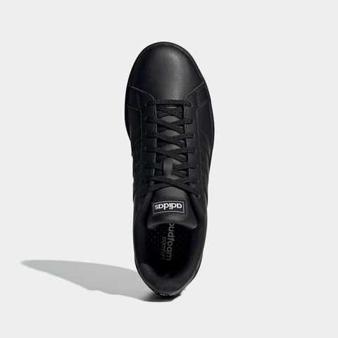 [Chính hãng] Giày thể thao nam Adidas neo GRAND COURT (EE7890)