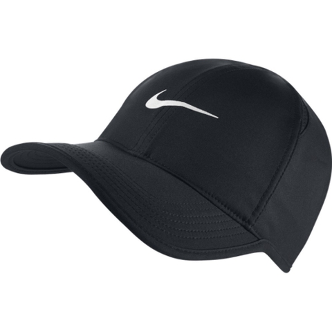 [CHÍNH HÃNG] MŨ THỂ THAO FULL TAG, CODE DÒNG UNISEX NIKE 679421-010