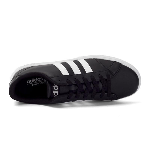 [Chính hãng] Giày thể thao nam Adidas Neo Baseline Sneakers/Shoes B74445