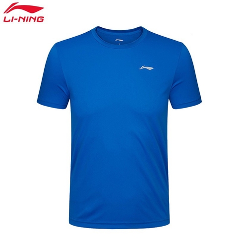 [Chính hãng] Áo thể thao Li-ning ATSK461-5