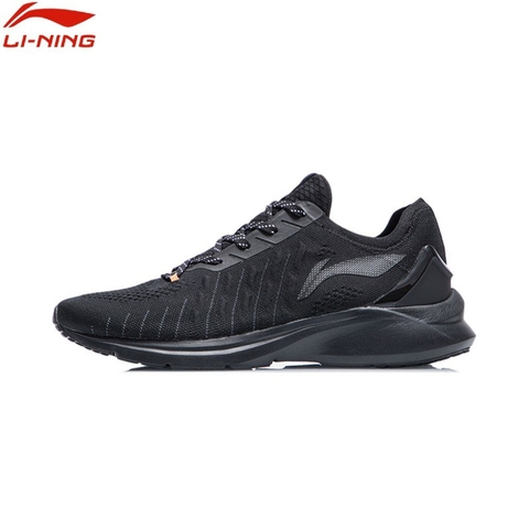 [Chính hãng] Giày thể thao nam LINING ARSR023-1