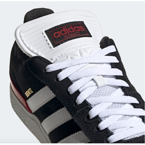 [Chính hãng] Giày thể thao nam Adidas Busenitz Pro Shoes (B22767)