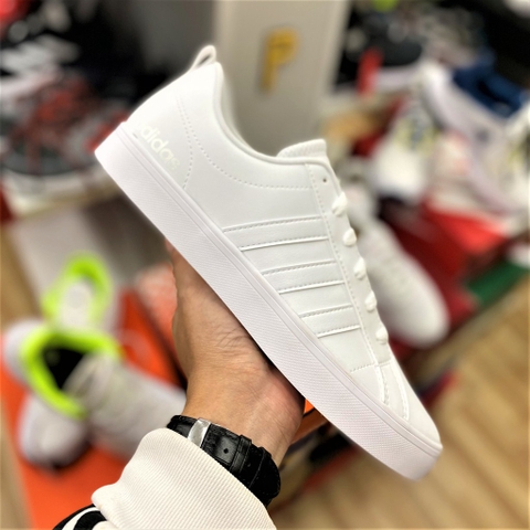 [Chính hãng] Giày thể thao nam Adidas DA9997