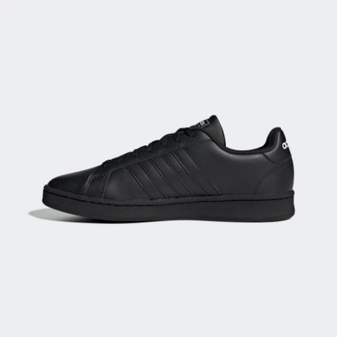 [Chính hãng] Giày thể thao nam Adidas neo GRAND COURT (EE7890)