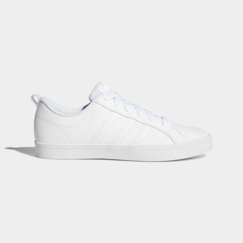 [Chính hãng] Giày thể thao nam Adidas DA9997