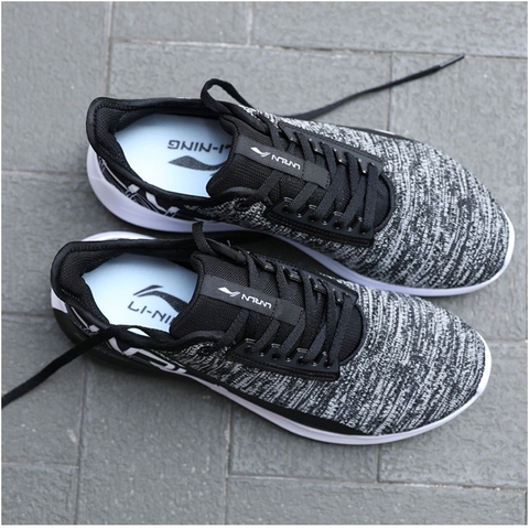 [Chính hãng] Giày thể thao nam Li-ning ARHP051