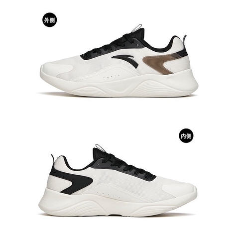 [Chính hãng] Giày thể thao ANTA571-5