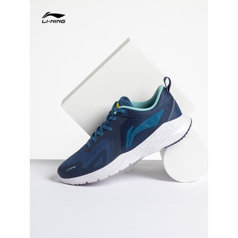 [Chính hãng] Giày thể thao nam Li-ning ARHR061-1
