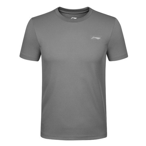 [Chính hãng] Áo thể thao LINING ATSK461-8