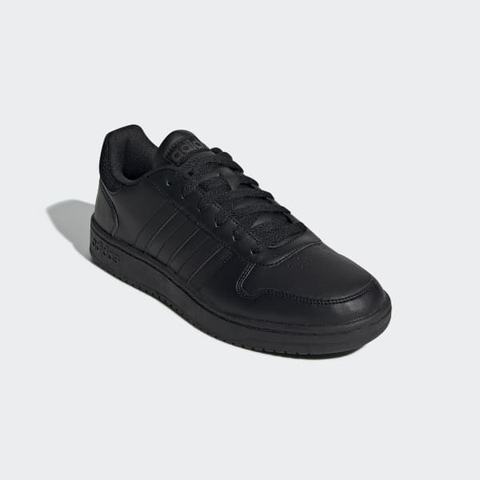 [Chính hãng] Giày thể thao nam ADIDAS NEO EE7422