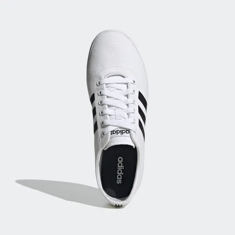 [Chính hãng] Giày thể thao nam Adidas Men's Easy Vulc 2.0 FW2733