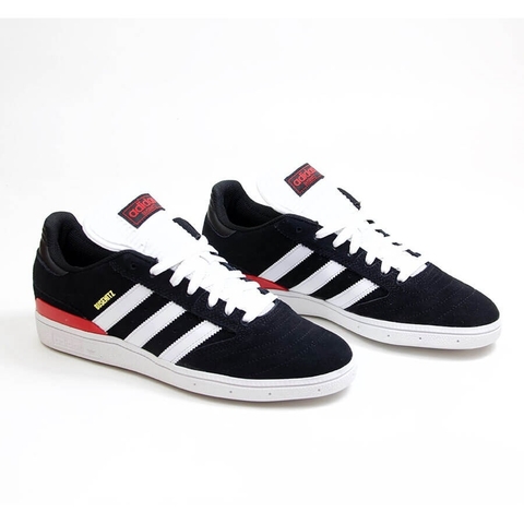 [Chính hãng] Giày thể thao nam Adidas Busenitz Pro Shoes (B22767)