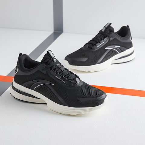 [Chính hãng] Giày thể thao nam ANTA516-1