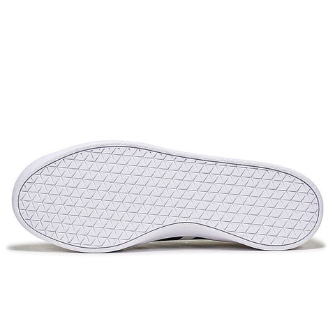 [Chính hãng] Giày thể thao nam Adidas Men's Easy Vulc 2.0 FW2733